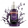 Warpaints Fanatic : Diabolic plum