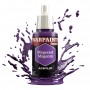 Warpaints Fanatic : Magecast magenta