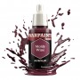 Warpaints Fanatic : Moldy wine