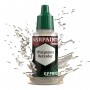 Warpaints Fanatic effects: Warpaints retarder