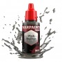 Warpaints Fanatic wash: Wash medium