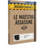 Dossiers criminels : Le maestro assassiné