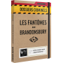 Dossiers criminels : Les fantômes de Brandonsbury