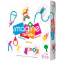 Imagine famille