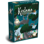 Kodama