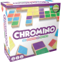 Chromino