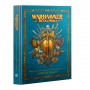 Warhammer The old world : Livre de règles