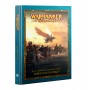 Warhammer The old world : Forces fantastiques