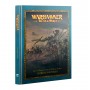 Warhammer The old world : Hordes sauvages
