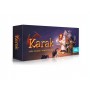 Karak : Miniature set
