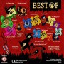 Les Loups - garous Best of
