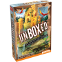 Unboxed