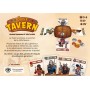 Little tavern