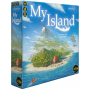 My island