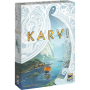Karvi