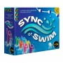 Sync or swim