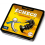 Jeu de voyage : Echecs