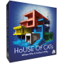 House of cats
