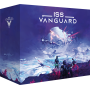 ISS Vanguard