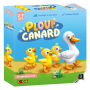Plouf canard