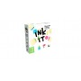 Ink it !