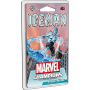Marvel Champions : Iceman