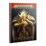 Warhammer Age of Sigmar : Livre de base