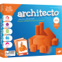 Architecto