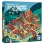 Les architectes d'Amytis