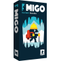 Migo