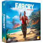 Farcry : Escape from Rook island