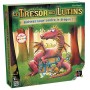 Le trésor des Lutins