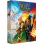 7 Wonders Duel : Pour la terre du Milieu
