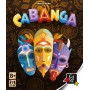 Cabanga