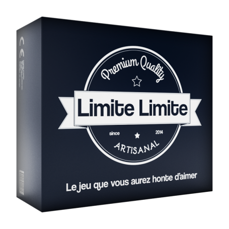 Limite limite