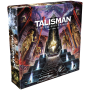 Talisman 5me édition