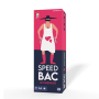 Speed BAC : Le carnage
