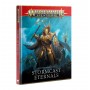 Battletome : Stormcast eternals