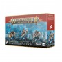 Warhammer AOS Stormcast Eternals Stormstrike Palladors