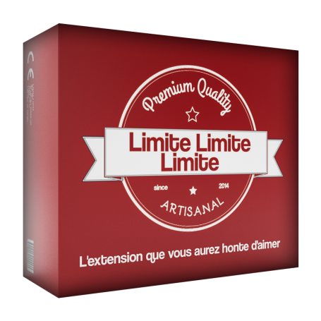 Limite limite limite