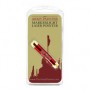 Army painter Pointeur laser