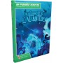 Ma première aventure : Découverte de l'Atlantide