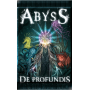 Abyss De profondis