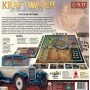Kraftwagen