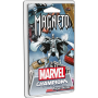 Marvel Champions : Magneto