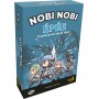 Nobi nobi Epée