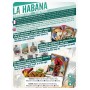 La Habana