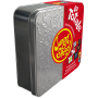 Jungle speed : La totale