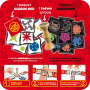 Jungle speed : La totale