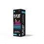 Play hit 90-2000